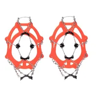 یخ شکن کفش مدل SB-82 مجموعه 2 عددی