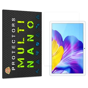محافظ صفحه نمایش مولتی نانو مدل X-S1N مناسب برای تبلت آنر Pad X8