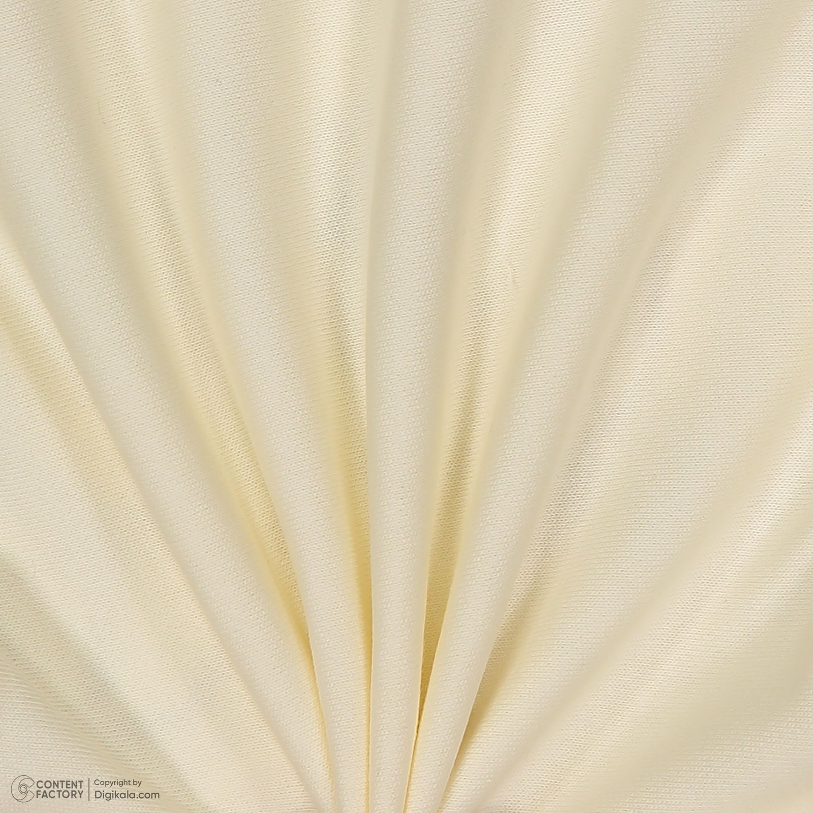 ست سویشرت و شلوار پسرانه سون پون مدل 139114021 - - 5