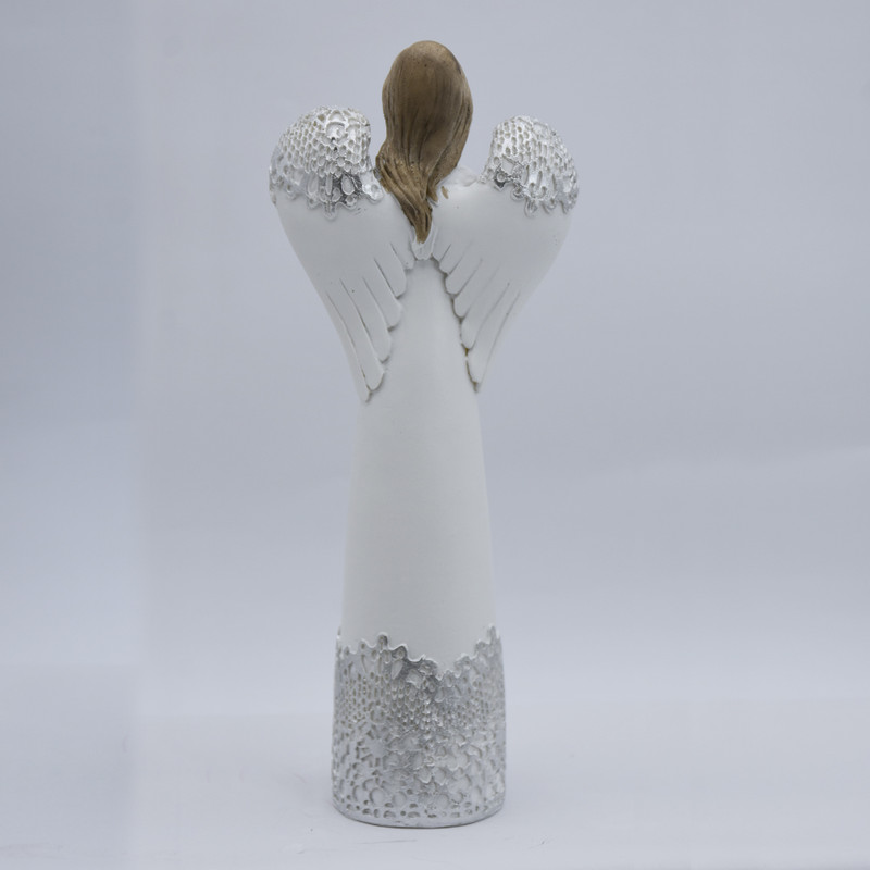 مجسمه مدل فرشته کد 624A