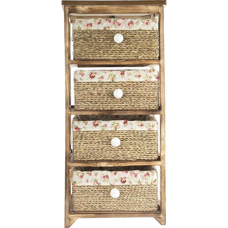 سبد سیب زمینی و پیاز کد 2022