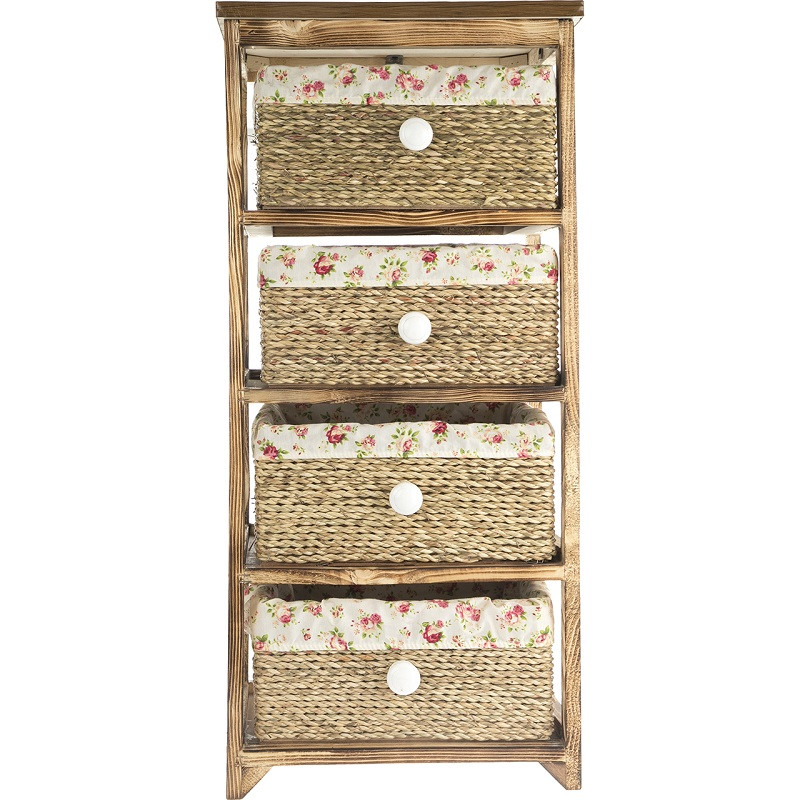 سبد سیب زمینی و پیاز کد 2022