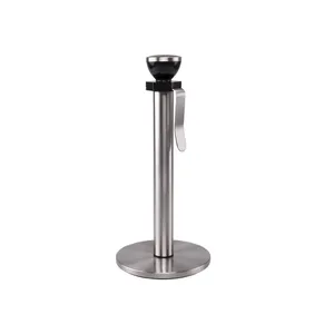 پایه رول دستمال کاغذی کد 33125