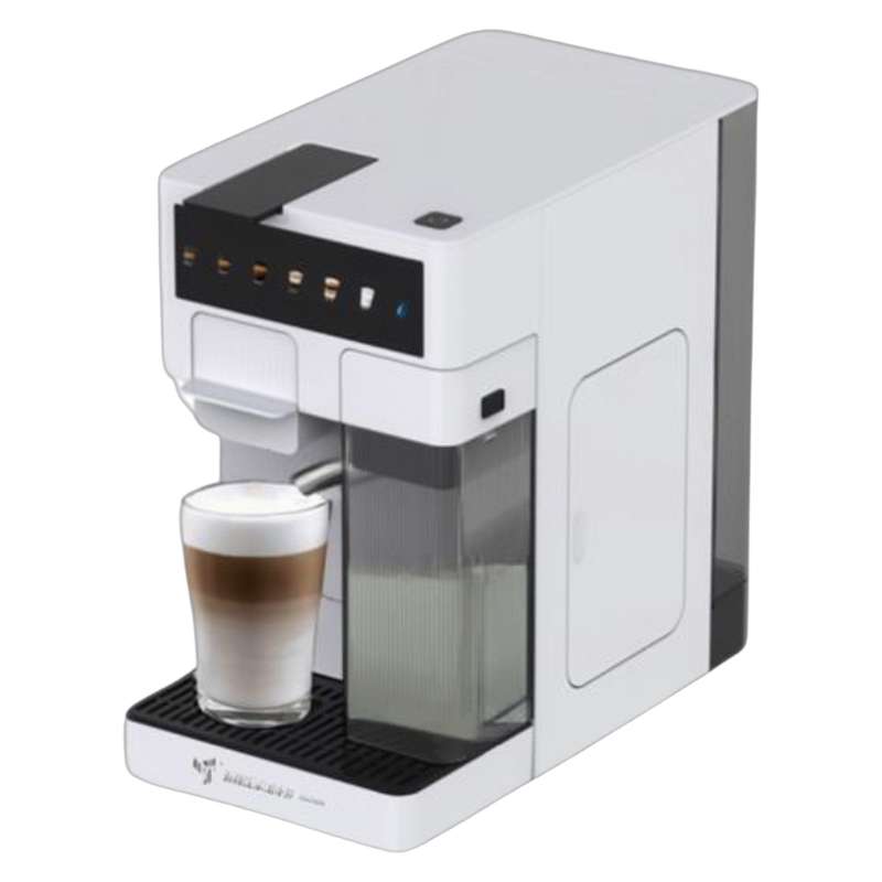 اسپرسو ساز مباشی مدل ME-CEM402