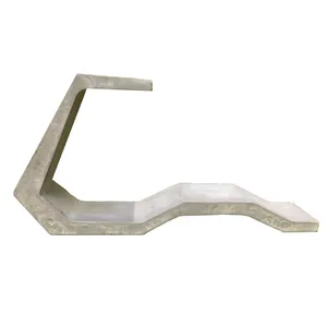 جا شمعی مدل DS010