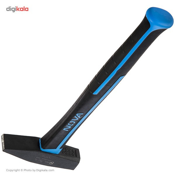 چکش 500 گرمی نووا NTH-2505