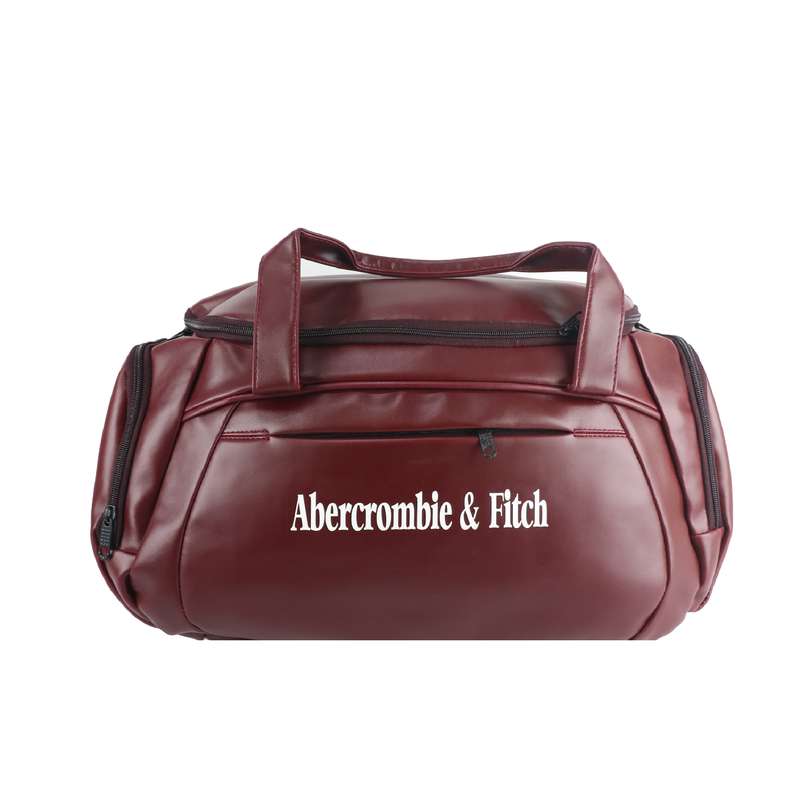 ساک ورزشی  مدل LY-14