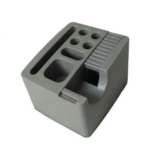 پایه چسب ماهان صنعت مدل هیوا