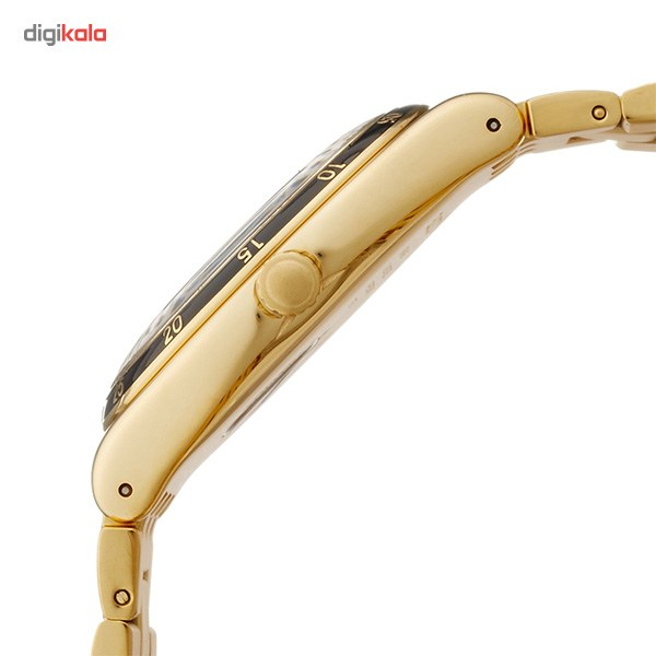 ساعت مچی عقربه‌ای سواچ مدل YWG403G