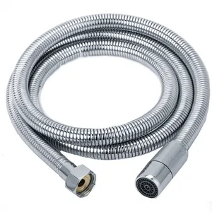شلنگ توالت مدل T120