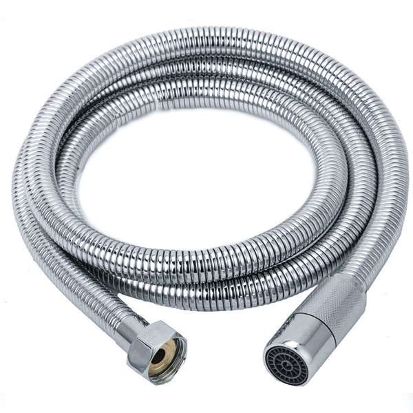 شلنگ توالت مدل T120 شلنگ توالت مدل T120