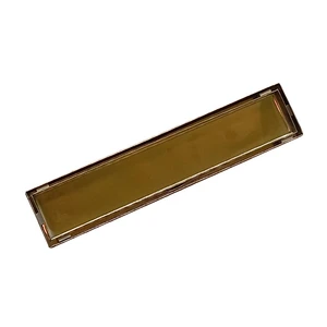 کف شور مدل 30GOLD