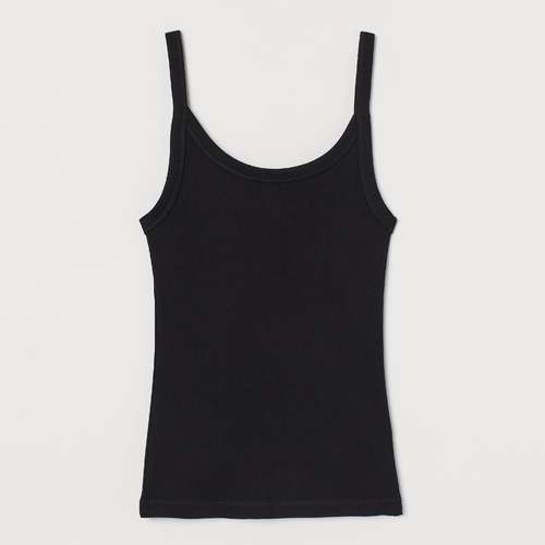 تاپ زنانه اچ اند ام مدل 0982989001