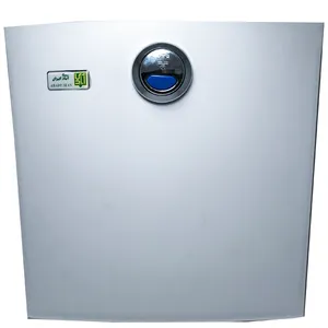 فلاش تانک آبادی مدل 001