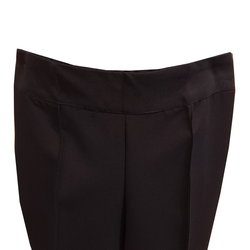 ست 3 تکه لباس زنانه مدل ویدا