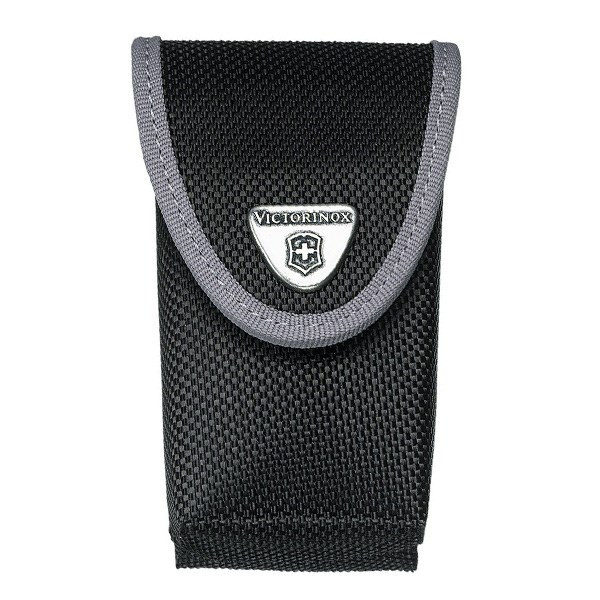 کیف چاقوی ویکتورینوکس کد 405453