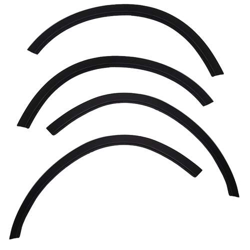 زه گلگیر صنعت سازان مدل Rua مناسب برای رانا