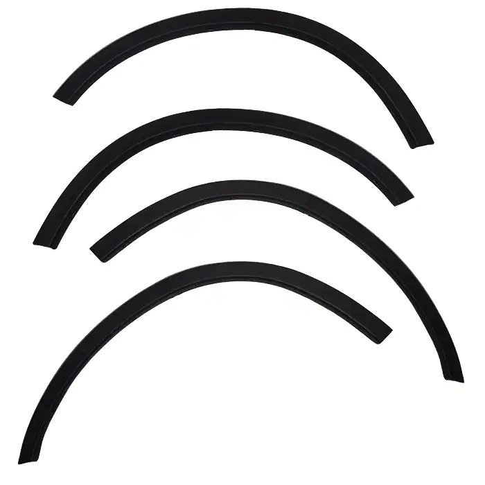 زه گلگیر صنعت سازان مدل Rua مناسب برای رانا