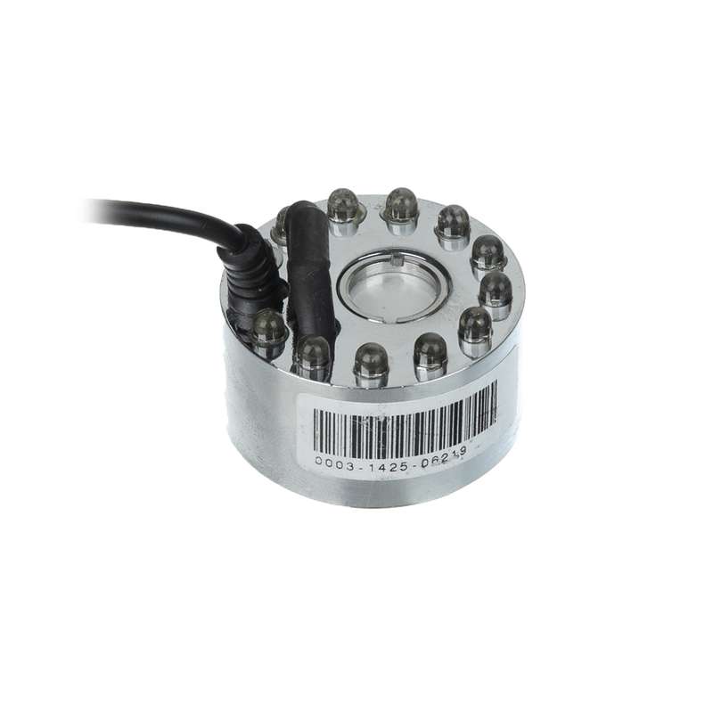 دستگاه رطوبت ساز اولتراسونیک مدل Nano Trump