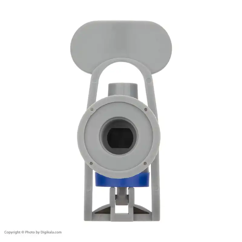 شیر آبسردکن مدل D005