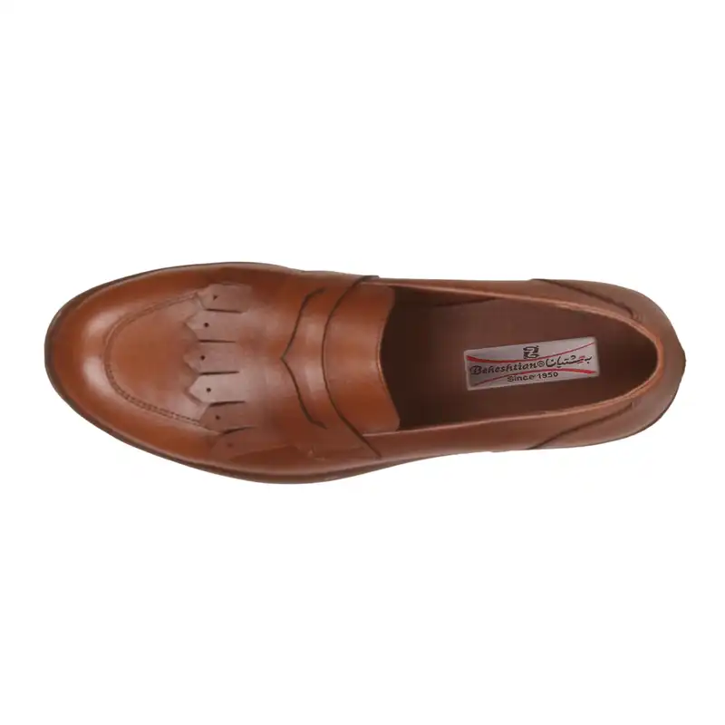 کفش زنانه بهشتیان مدل کلارا 81124