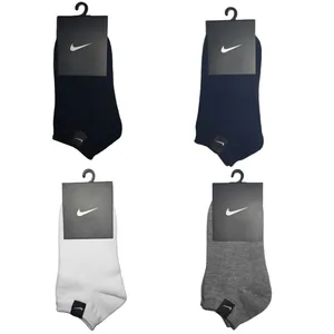 جوراب بچگانه  مدل NI_99 مجموعه چهار عددی