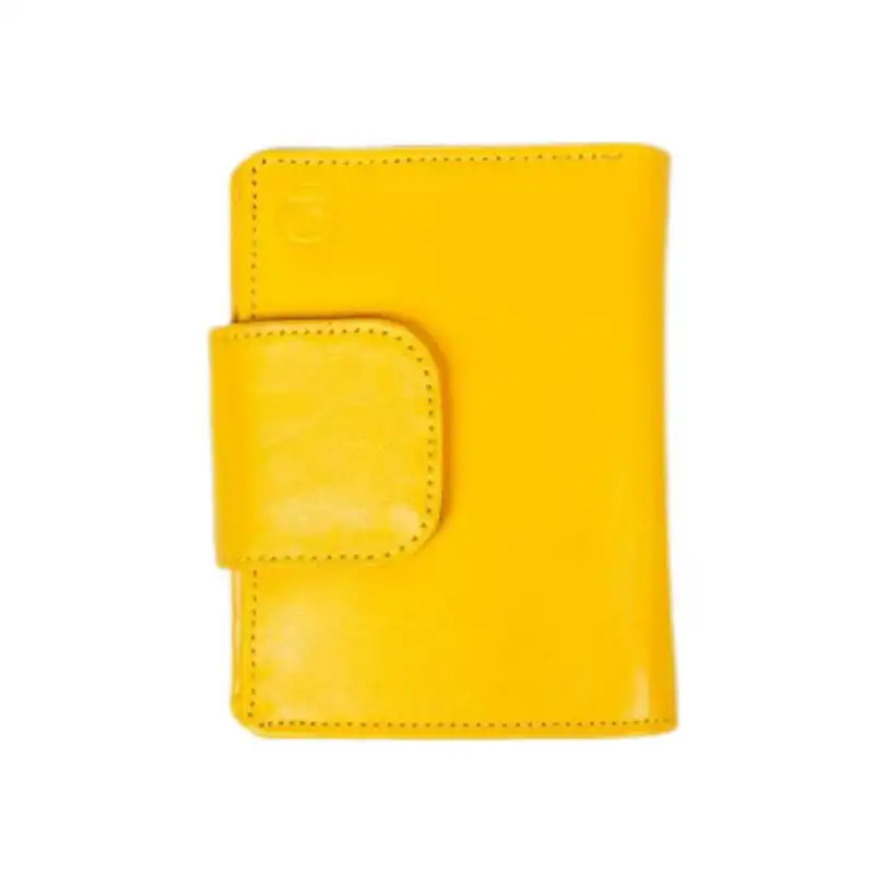 ست هدیه زنانه چرم سون مدل S034-ZA-S