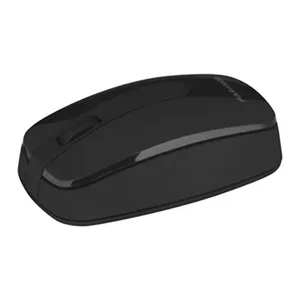 ماوس بی‌سیم و اپتیکال فراسو مدل FOM-3512RF