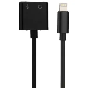a 001