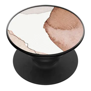 پایه نگهدارنده گوشی موبایل پاپ سوکت آکام مدل APS002431