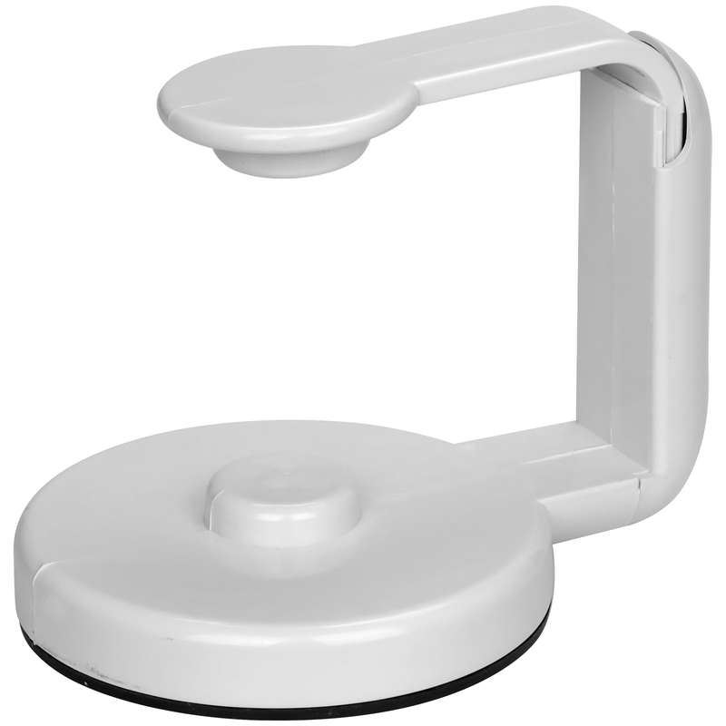 پایه رول دستمال کاغذی مدل B20