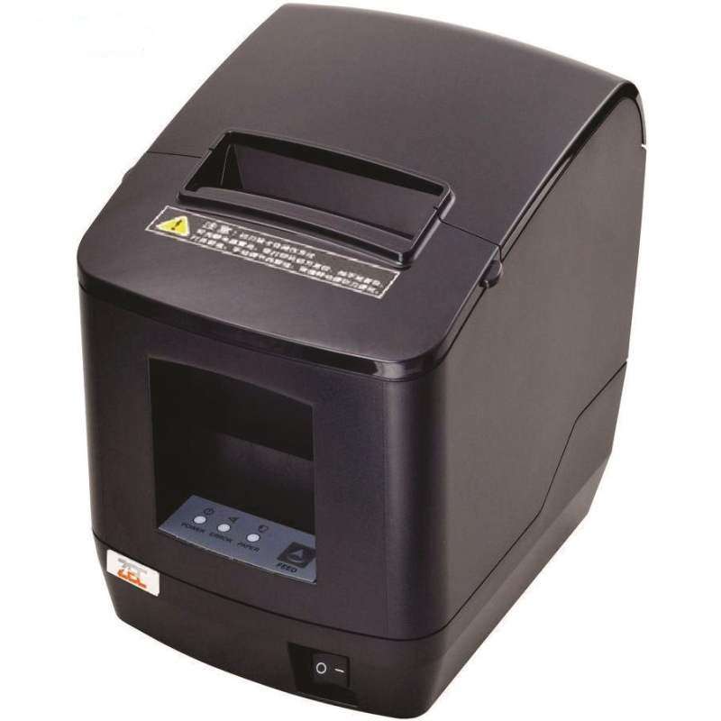 فیش پرینتر زد ای سی مدل XP - B200H فیش پرینتر زد ای سی مدل XP - B200H