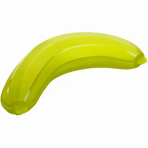 ظرف نگهدارنده موز روتو مدل Banana Box