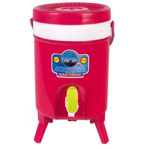 096 baran Water Jug 5  Liter