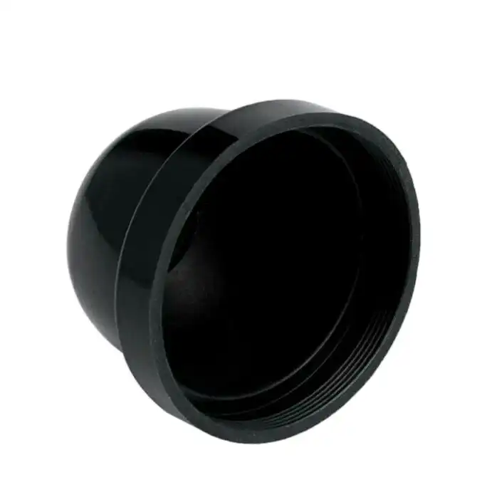 درپوش هدلایت مدل NB103 مناسب برای پراید 131 بسته دو عددی