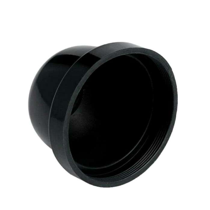 درپوش هدلایت مدل NB103 مناسب برای پراید 131 بسته دو عددی