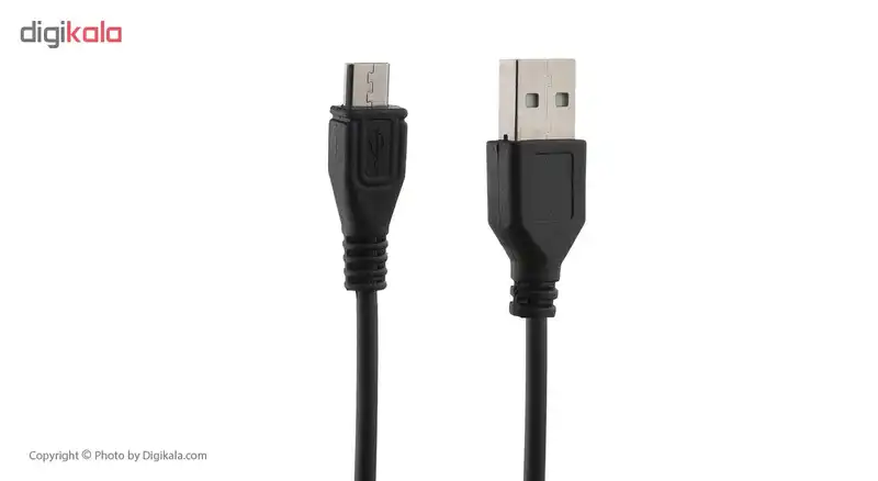 مچ بند هوشمند گت فیت پرو مدل X6468-02 الف 001