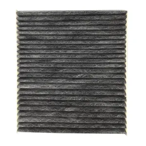 فیلتر کابین خودرو مدل 2600 مناسب چانگان