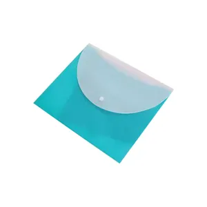 پوشه کد SA110A