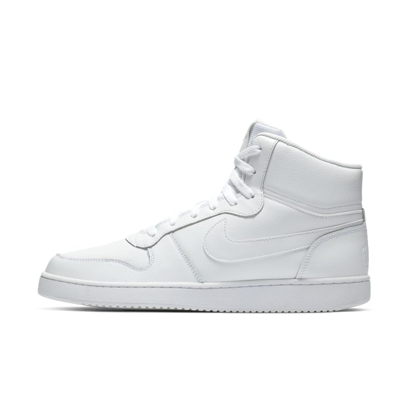 nike factory outlet san francisco