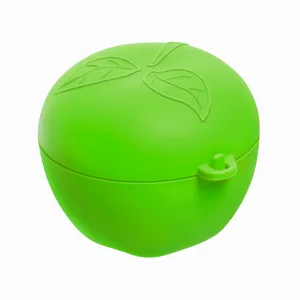 ظرف نگهدارنده سیب روتو مدل Apple Box