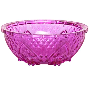 پیاله رومنس مدل PSA-190 بسته 6 عددی 