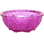 پیاله رومنس مدل PSA-190 بسته 6 عددی