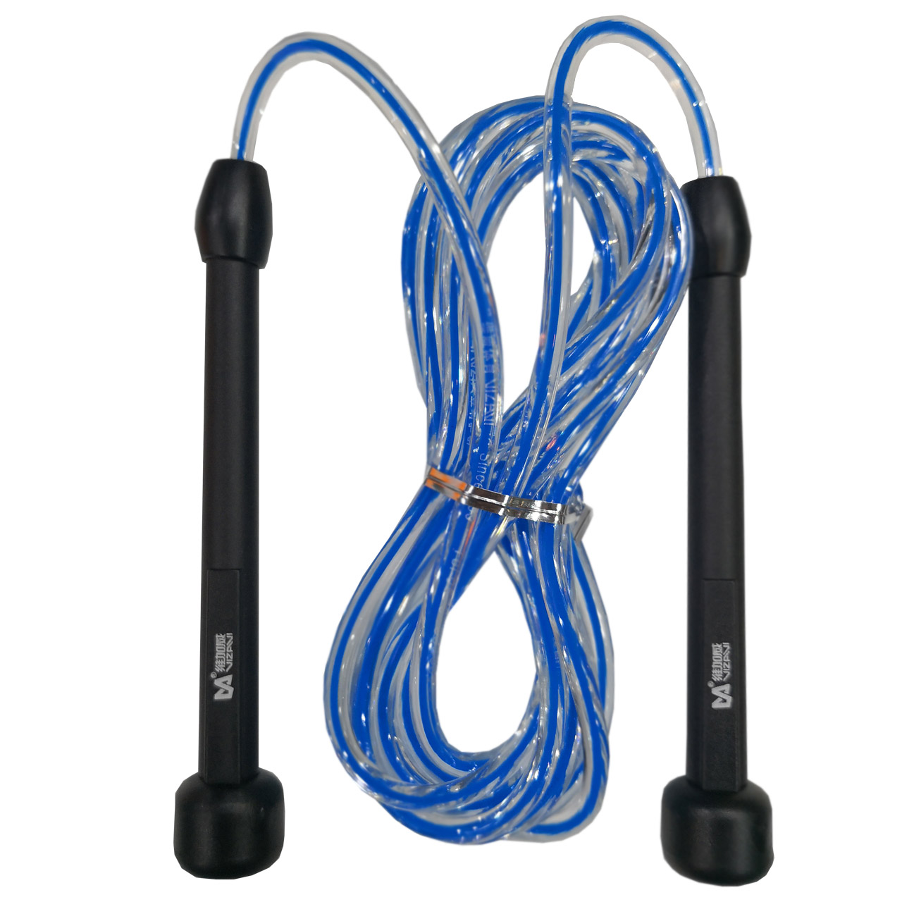 طناب ورزشی ویزاوی مدل W-0933