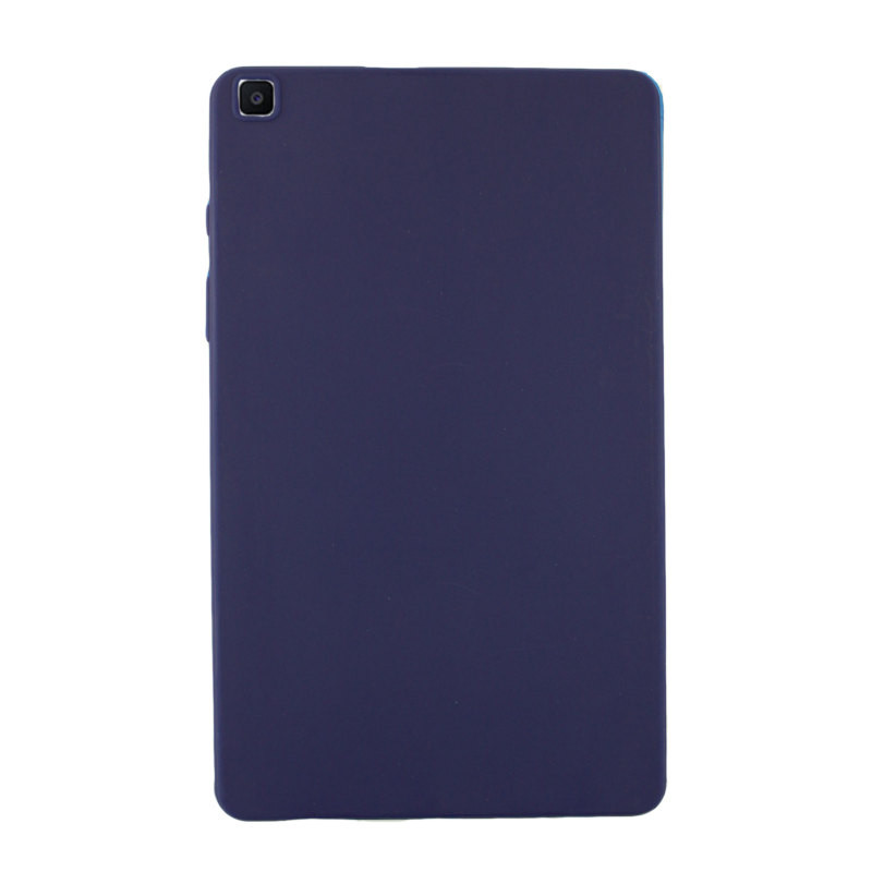 کاور مدل TB01 مناسب برای تبلت سامسونگ Galaxy Tab A 8.0 2019 T290 / T295