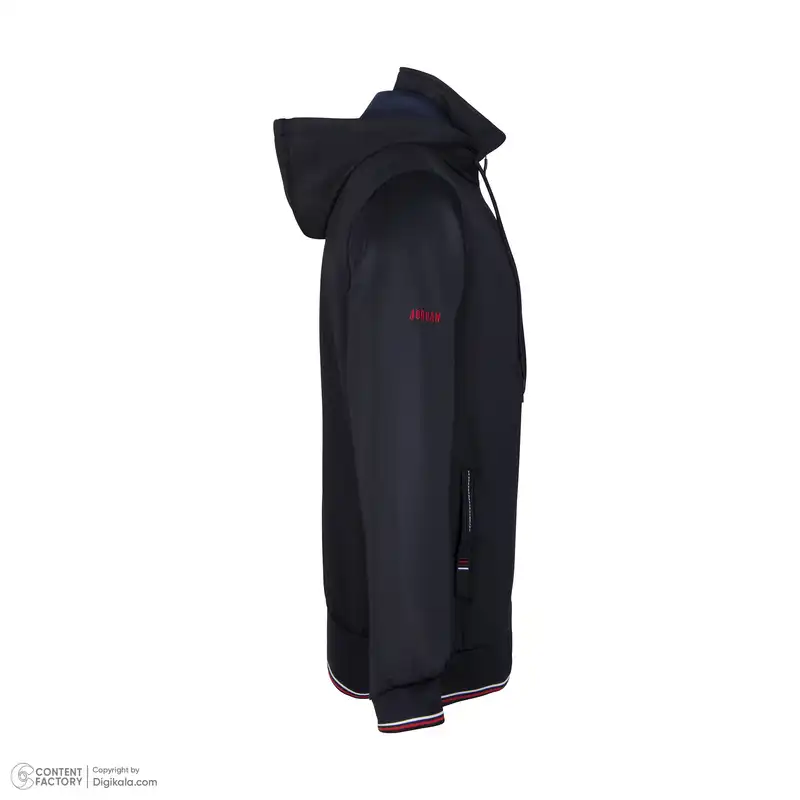 ست سویشرت و شلوار ورزشی مردانه مدل 0014