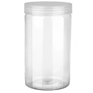 بانکه مدل استوانه ای کد 1450cc مجموعه 8 عددی