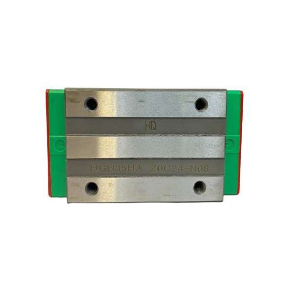 واگن اچ کیو ام مدل HGH35H واگن اچ کیو ام مدل HGH35H