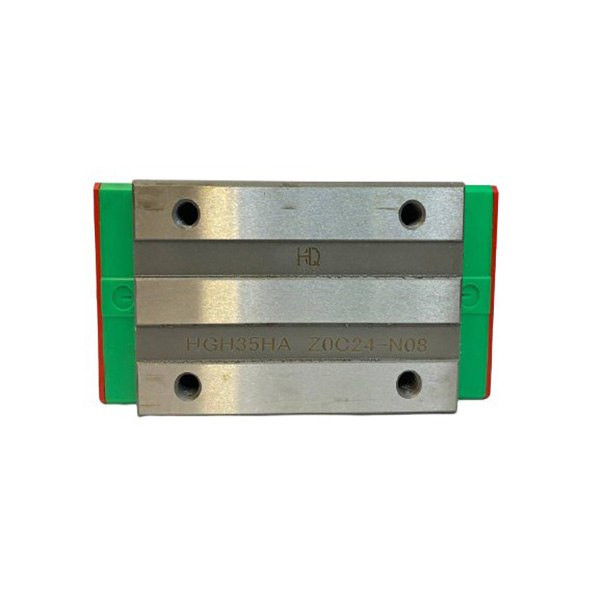 واگن اچ کیو ام مدل HGH35H واگن اچ کیو ام مدل HGH35H