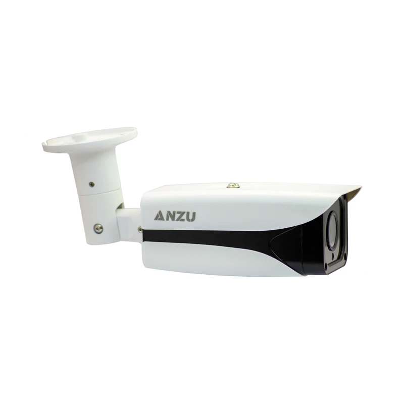 دوربین مداربسته آنالوگ آنزو مدل CA-375BA2UF3-IR4